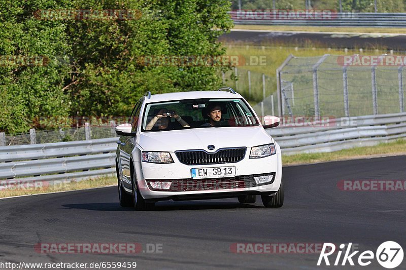 Bild #6559459 - Touristenfahrten Nürburgring Nordschleife (24.06.2019)