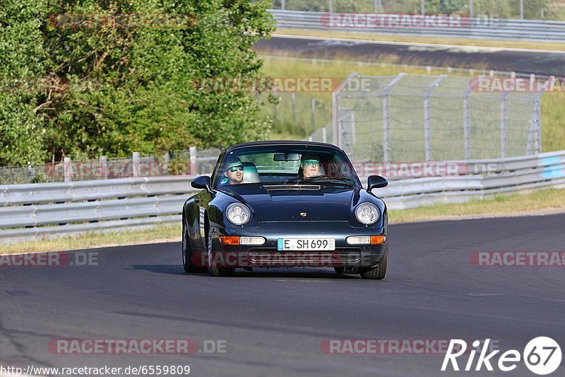 Bild #6559809 - Touristenfahrten Nürburgring Nordschleife (24.06.2019)