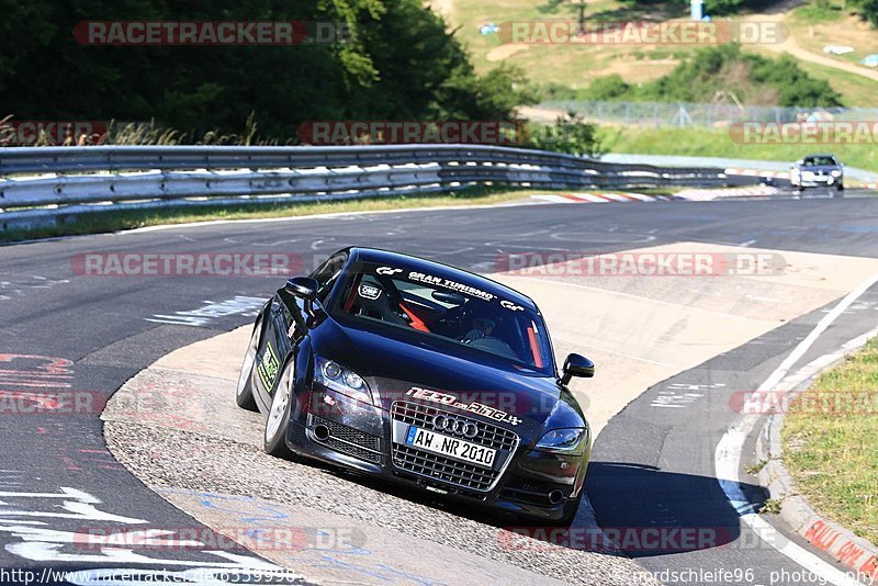 Bild #6559998 - Touristenfahrten Nürburgring Nordschleife (24.06.2019)