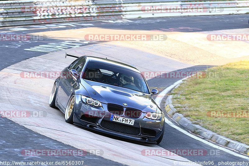 Bild #6560307 - Touristenfahrten Nürburgring Nordschleife (24.06.2019)