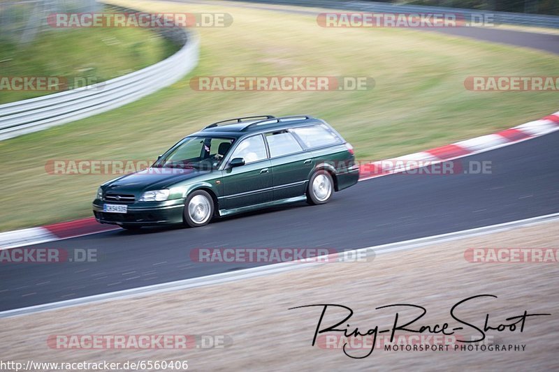 Bild #6560406 - Touristenfahrten Nürburgring Nordschleife (24.06.2019)