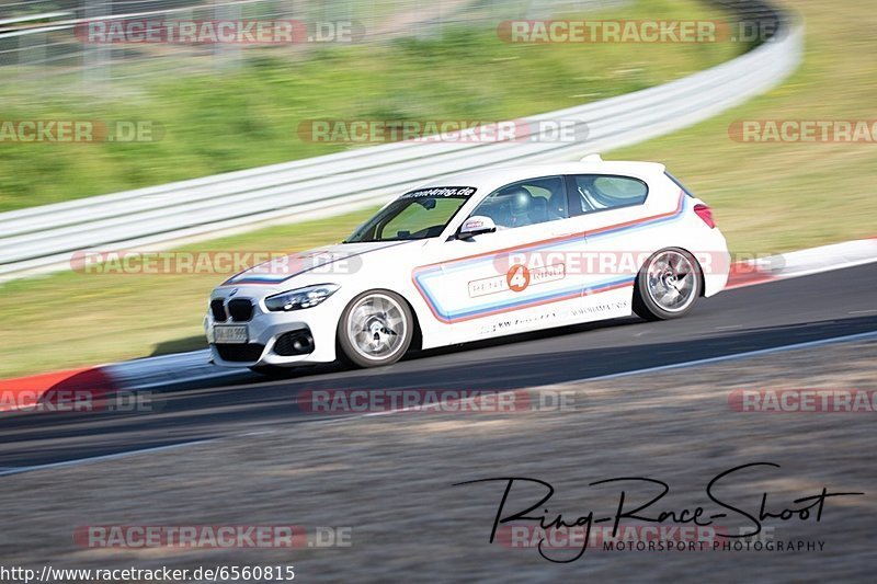 Bild #6560815 - Touristenfahrten Nürburgring Nordschleife (24.06.2019)