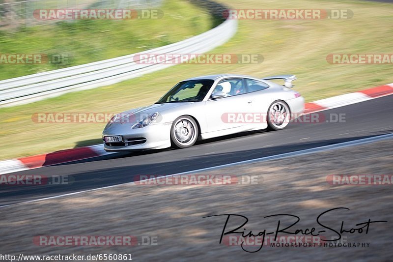 Bild #6560861 - Touristenfahrten Nürburgring Nordschleife (24.06.2019)