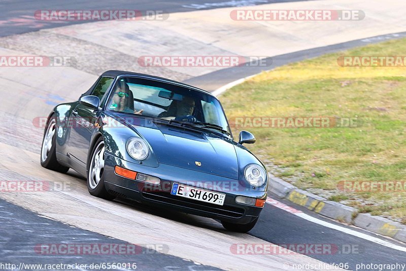 Bild #6560916 - Touristenfahrten Nürburgring Nordschleife (24.06.2019)