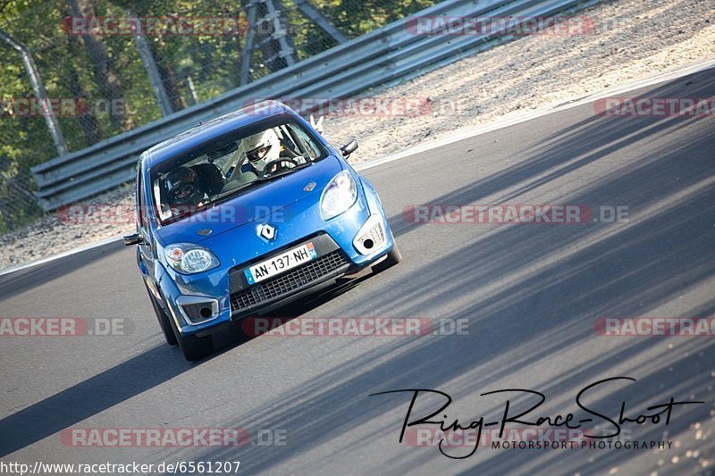 Bild #6561207 - Touristenfahrten Nürburgring Nordschleife (24.06.2019)