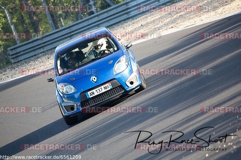 Bild #6561209 - Touristenfahrten Nürburgring Nordschleife (24.06.2019)