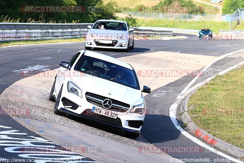 Bild #6561511 - Touristenfahrten Nürburgring Nordschleife (24.06.2019)