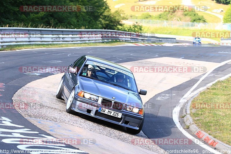 Bild #6561572 - Touristenfahrten Nürburgring Nordschleife (24.06.2019)