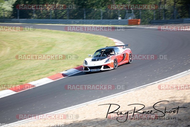 Bild #6562410 - Touristenfahrten Nürburgring Nordschleife (24.06.2019)