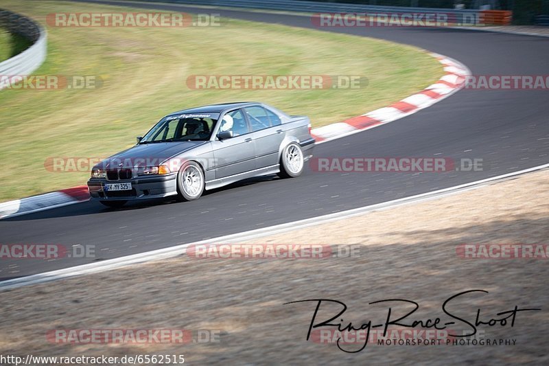 Bild #6562515 - Touristenfahrten Nürburgring Nordschleife (24.06.2019)