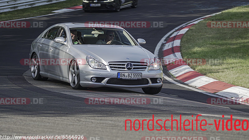 Bild #6566926 - Touristenfahrten Nürburgring Nordschleife (24.06.2019)