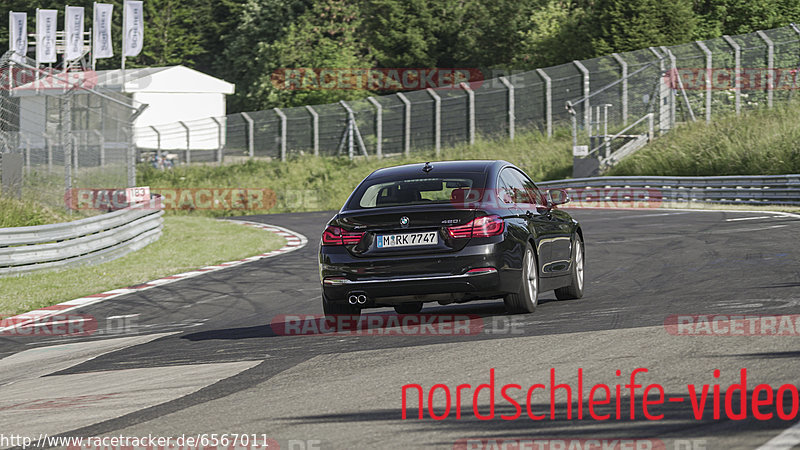 Bild #6567011 - Touristenfahrten Nürburgring Nordschleife (24.06.2019)