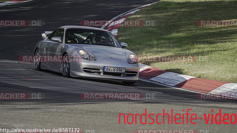 Bild #6567172 - Touristenfahrten Nürburgring Nordschleife (24.06.2019)