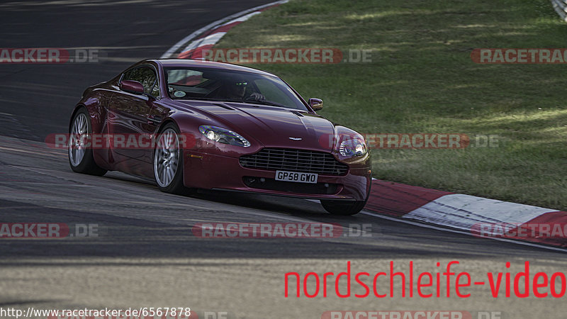 Bild #6567878 - Touristenfahrten Nürburgring Nordschleife (24.06.2019)