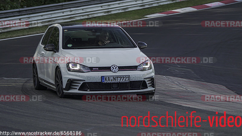 Bild #6568186 - Touristenfahrten Nürburgring Nordschleife (24.06.2019)