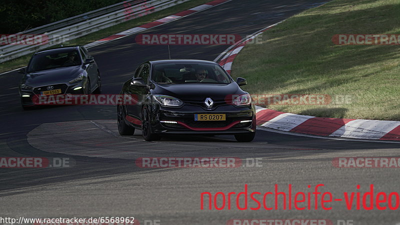 Bild #6568962 - Touristenfahrten Nürburgring Nordschleife (25.06.2019)