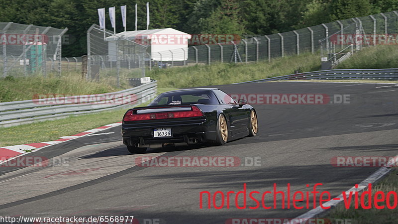 Bild #6568977 - Touristenfahrten Nürburgring Nordschleife (25.06.2019)