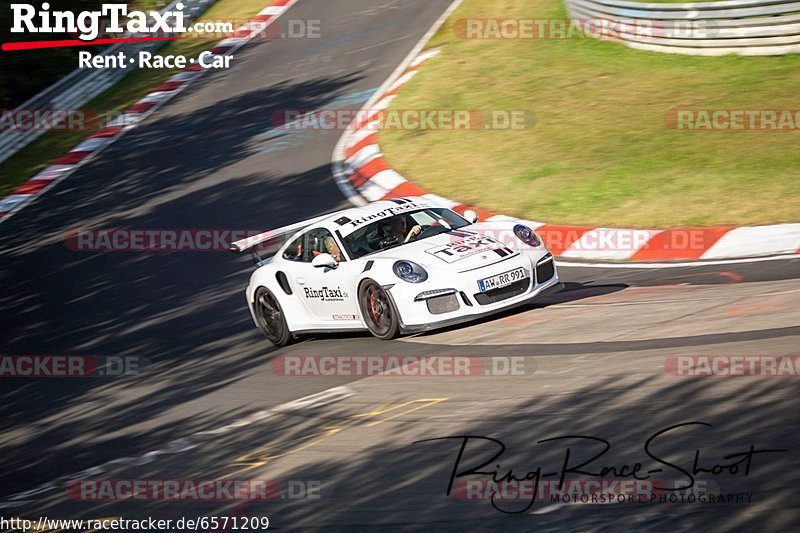 Bild #6571209 - Touristenfahrten Nürburgring Nordschleife (25.06.2019)