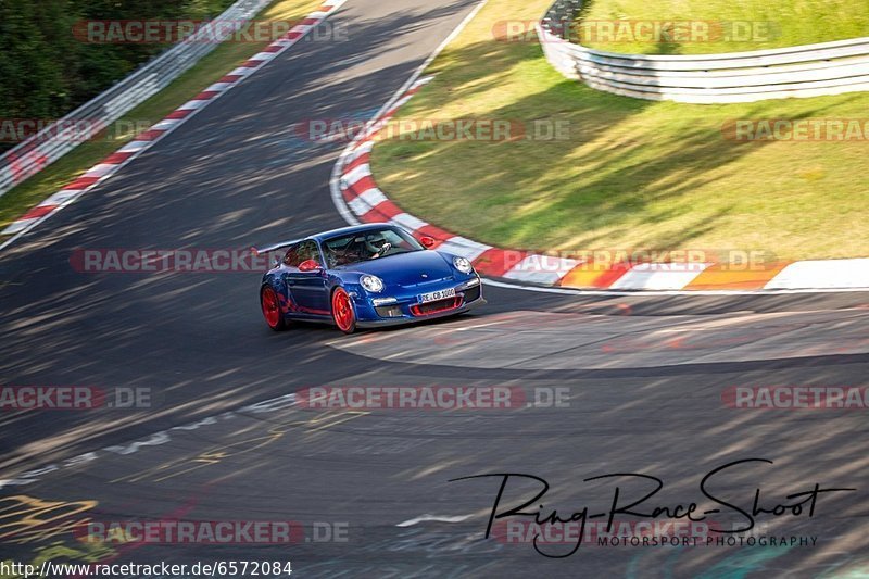 Bild #6572084 - Touristenfahrten Nürburgring Nordschleife (25.06.2019)