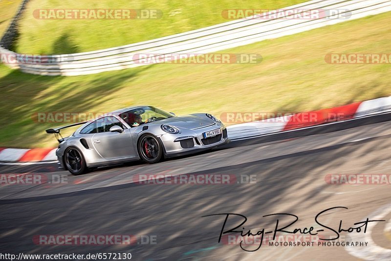 Bild #6572130 - Touristenfahrten Nürburgring Nordschleife (25.06.2019)