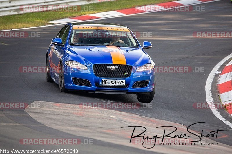 Bild #6572640 - Touristenfahrten Nürburgring Nordschleife (25.06.2019)