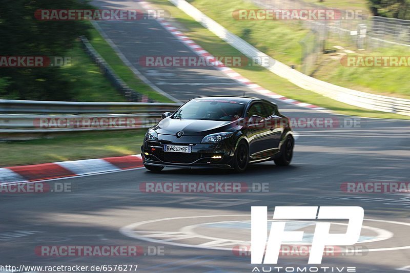 Bild #6576277 - Touristenfahrten Nürburgring Nordschleife (26.06.2019)