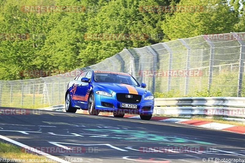 Bild #6576858 - Touristenfahrten Nürburgring Nordschleife (26.06.2019)