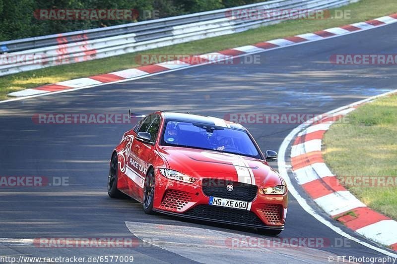 Bild #6577009 - Touristenfahrten Nürburgring Nordschleife (26.06.2019)