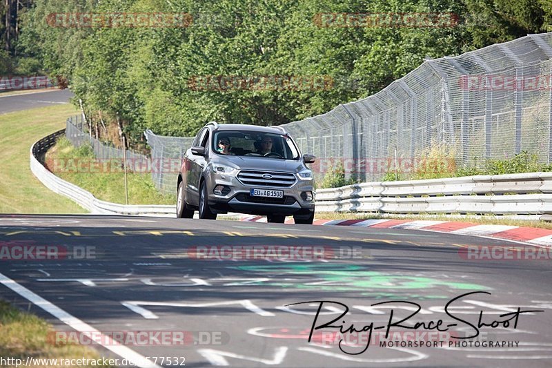 Bild #6577532 - Touristenfahrten Nürburgring Nordschleife (26.06.2019)