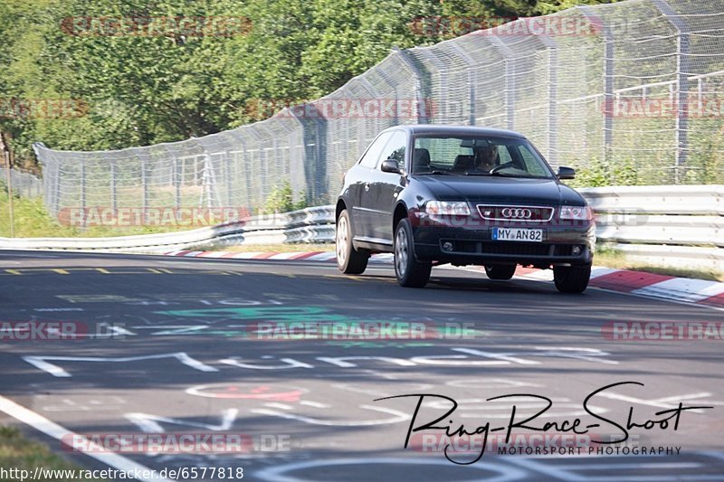 Bild #6577818 - Touristenfahrten Nürburgring Nordschleife (26.06.2019)