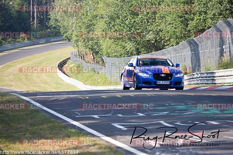 Bild #6577877 - Touristenfahrten Nürburgring Nordschleife (26.06.2019)