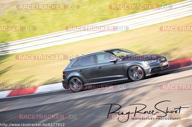 Bild #6577912 - Touristenfahrten Nürburgring Nordschleife (26.06.2019)