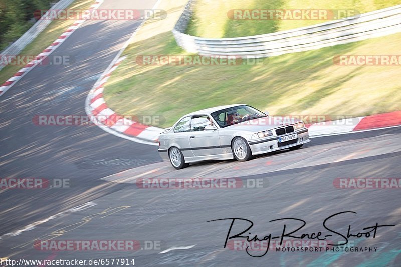 Bild #6577914 - Touristenfahrten Nürburgring Nordschleife (26.06.2019)