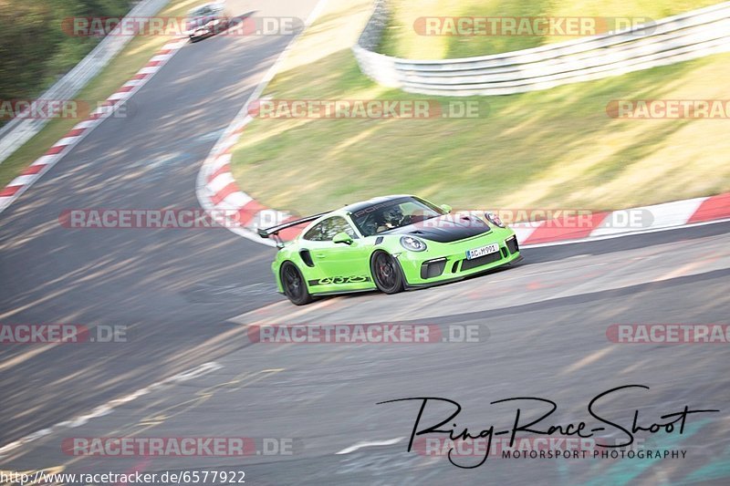 Bild #6577922 - Touristenfahrten Nürburgring Nordschleife (26.06.2019)