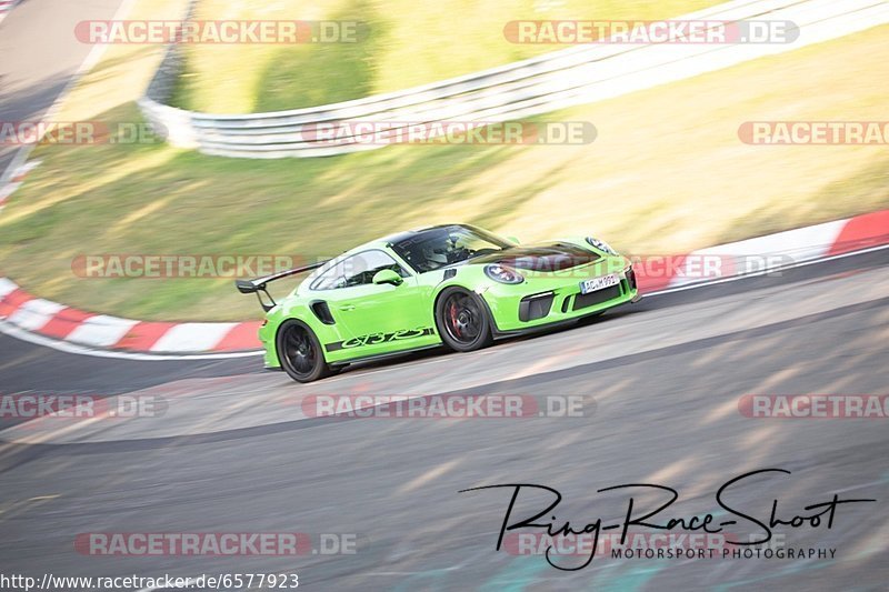 Bild #6577923 - Touristenfahrten Nürburgring Nordschleife (26.06.2019)