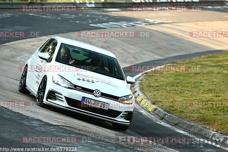 Bild #6579224 - Touristenfahrten Nürburgring Nordschleife (26.06.2019)