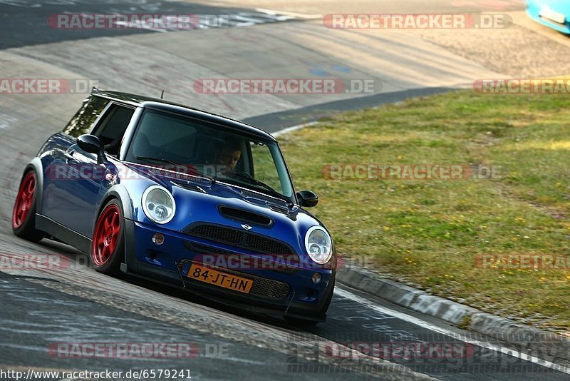 Bild #6579241 - Touristenfahrten Nürburgring Nordschleife (26.06.2019)