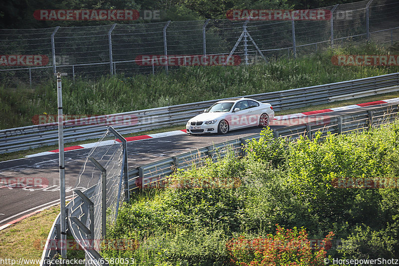 Bild #6580053 - Touristenfahrten Nürburgring Nordschleife (26.06.2019)