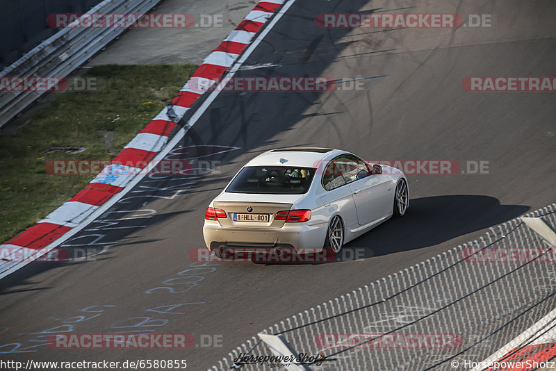 Bild #6580855 - Touristenfahrten Nürburgring Nordschleife (26.06.2019)