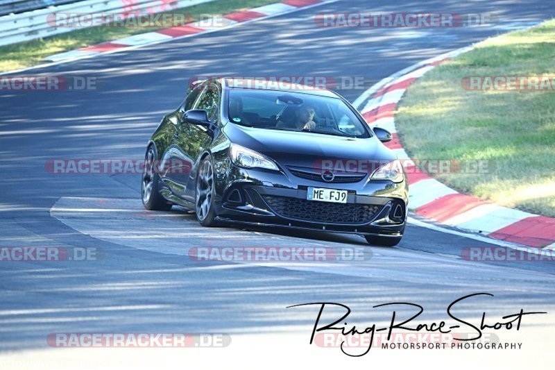 Bild #6584106 - Touristenfahrten Nürburgring Nordschleife (27.06.2019)