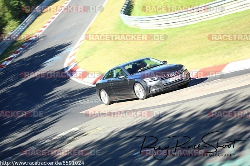 Bild #6591024 - Touristenfahrten Nürburgring Nordschleife (28.06.2019)