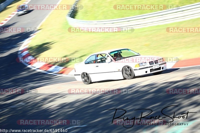 Bild #6591460 - Touristenfahrten Nürburgring Nordschleife (28.06.2019)