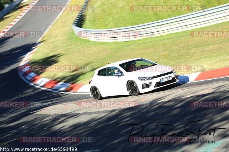 Bild #6591499 - Touristenfahrten Nürburgring Nordschleife (28.06.2019)