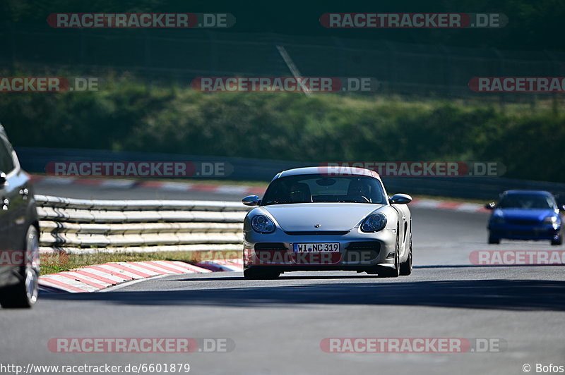 Bild #6601879 - Touristenfahrten Nürburgring Nordschleife (29.06.2019)