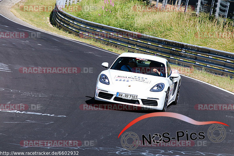 Bild #6602932 - Touristenfahrten Nürburgring Nordschleife (29.06.2019)