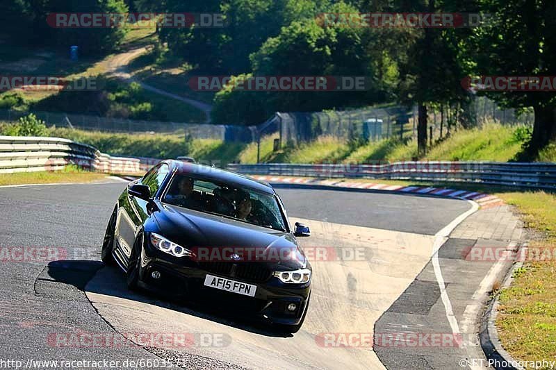 Bild #6603571 - Touristenfahrten Nürburgring Nordschleife (29.06.2019)