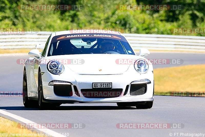 Bild #6606440 - Touristenfahrten Nürburgring Nordschleife (29.06.2019)