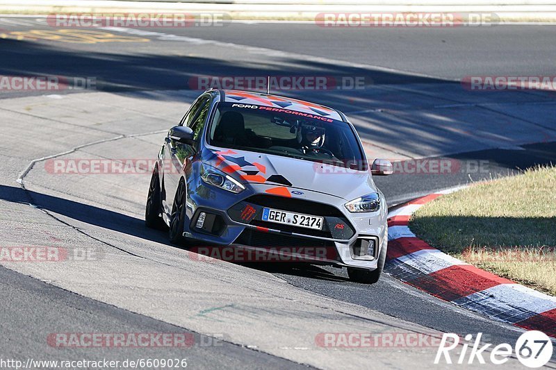 Bild #6609026 - Touristenfahrten Nürburgring Nordschleife (29.06.2019)