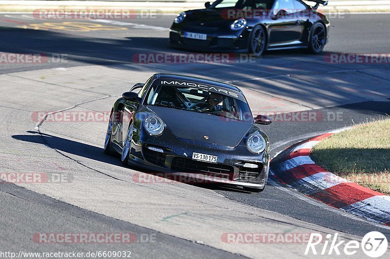 Bild #6609032 - Touristenfahrten Nürburgring Nordschleife (29.06.2019)