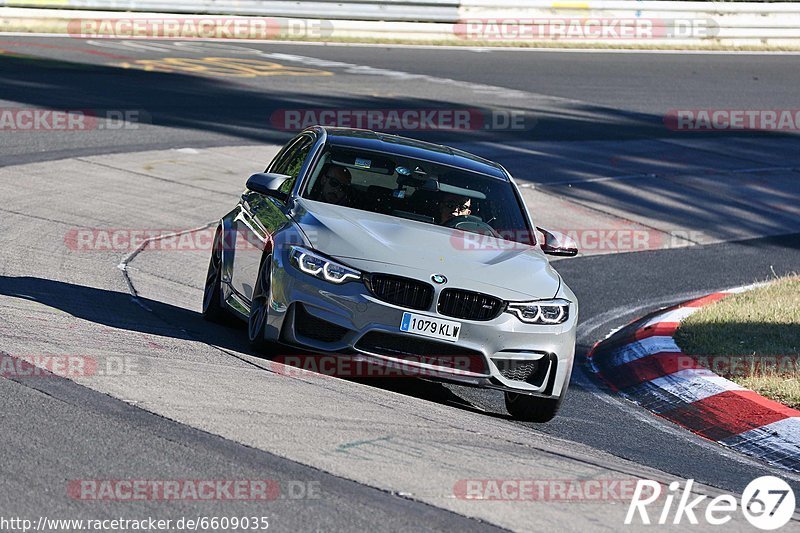 Bild #6609035 - Touristenfahrten Nürburgring Nordschleife (29.06.2019)